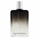 Perfume Café Espresso L'Occitane au Brésil Masculino Eau De Parfum