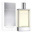 Perfume Calandree Rabanne Eau de Toilette Edt 100 Ml Feminino Original Lacrado