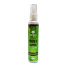 Perfume Calcinha BEIJAVEL CHOCOMENTA Banho de Gata 40ML