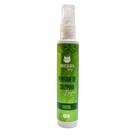 Perfume Calcinha BEIJAVEL MENTA Banho de Gata 40ML