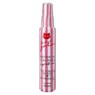 Perfume Calcinha Higiene Intima Banho de Gata VICTORIAS SECRET 40ml