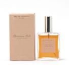 Perfume Calypso Figue da Calypso Christiane Celle EDT 100ml Perfume Calypso Figue da Calypso Christiane Celle EDT 100ml