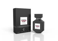 Perfume Camara Eternal Bliss Eau de Parfum 100 ml