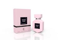 Perfume Camara Mystic Rose Eau de Parfum 100 ml Perfume Camara Mystic Rose Eau de Parfum 100 ml