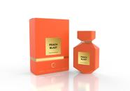 Perfume Camara Peach Blast Eau de Parfum 100 ml