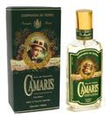 Perfume Camaris Edt 100ml