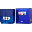 Perfume Camaro Blue Masculino 50ml