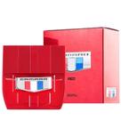 Perfume Camaro Red Masculino 50ml