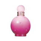 Perfume Candied Fantasy Britney Spears Feminino Eau de Toilette 30ml