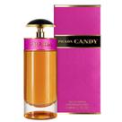 Perfume Candy 80 ml Feminino eau de parfum