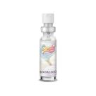 Perfume Candy - Algodão Doce (7ml) Linha Gourmand Thipos
