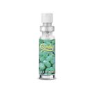 Perfume Candy - Bala de Menta (7ml) Linha Gourmand Thipos