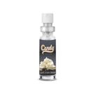 Perfume Candy - Café com Creme (7ml) Linha Gourmand Thipos