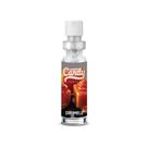 Perfume Candy - Caramelo (7ml) Linha Gourmand Thipos