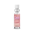 Perfume Candy - Chiclete (7ml) Linha Gourmand Thipos