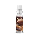 Perfume Candy - Chocolate com Canela (7ml) Linha Gourmand Thipos