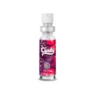 Perfume Candy - Frutas Vermelhas (7ml) Linha Gourmand Thipos