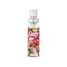 Perfume Candy - Jujuba (7ml) Linha Gourmand Thipos