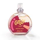 Perfume Candy Land Maçã Do Amor Jequiti 25 Ml