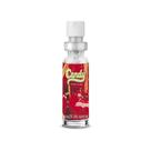 Perfume Candy - Maca do Amor (7ml) Linha Gourmand Thipos
