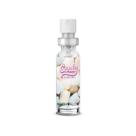 Perfume Candy - Marshmallow (7ml) Linha Gourmand Thipos
