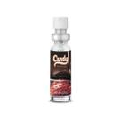 Perfume Candy - Sensacao (7ml) Linha Gourmand Thipos