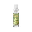 Perfume Candy Sorvete de Pistache 7ml Linha Gourmand Thipos
