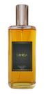 Perfume Canela Absolu 100ml - Extrait De Parfum 40% Óleos