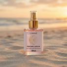 Perfume capilar 30 ml