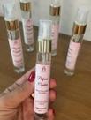 Perfume Capilar 40ml Cheiro de Ryca Exala Aromas