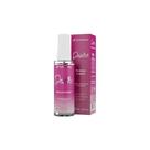 Perfume Capilar 60ml Belkit Com Brilho Perfuma e Hidrata