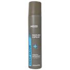 Perfume Capilar Aerossol Deep Glow Mood Care 100ml / 60g