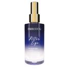 Perfume Capilar Alter Ego - Barbour's Beauty - 60 ml