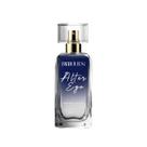 Perfume Capilar Alter Ego Barbours Beauty 50ml Finalizador Termoativo Perfume Capilar Alter Ego Barbours Beauty 50ml Finalizador Termoativo
