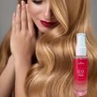 Perfume Capilar Apinil Sexx Fresh 60ml Desodorante Sem Álcool