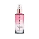 Perfume Capilar Beauty Life - Bliss Beauty Perfume Capilar Beauty Life - Bliss Beauty