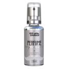 Perfume Capilar Big Barber 15ml Profissional Fragrância:Phantom
