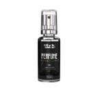 Perfume Capilar Big Barber 15ml Profissional Fragrância:Summer Man
