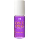 Perfume Capilar Body Splash Widi Care Doce Ipanema Cabelo Corpo Fragrancia Frutas Vermelhas 100ml Perfume Capilar Body Splash Widi Care Doce Ipanema Cabelo Corpo Fragrancia Frutas Vermelhas 100ml