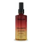 Perfume Capilar Caliente 60ml Tree Liss Profissional