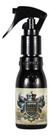 Perfume Capilar Cloud Republic Cabelo E Corpo Coiffer 80ml