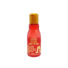 Perfume capilar coiffer 80ml varias opções familia olfativa Perfume capilar coiffer 80ml varias opções familia olfativa