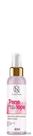 Perfume Capilar - com glitter 60ml (Lucélia Nunes) Perfume Capilar - com glitter 60ml (Lucélia Nunes)