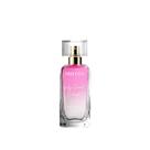 Perfume Capilar - Delight - Barbour's Beauty - 50ml Spray