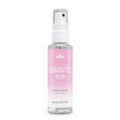 Perfume capilar desodorante sem álcool 60ml apinil