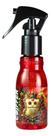 Perfume Capilar E Corpo Lá Mordidita Coiffer Longa Duração 80ml
