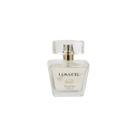 Perfume Capilar e Corporal Lowell Pour Toi 75ml