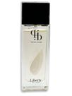 Perfume Capilar e Corporal PhD - LIBERTY 50mL