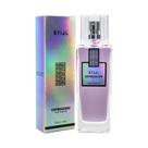 PERFUME CAPILAR EXPRESSION 50ML ROXO Stijl PERFUME CAPILAR EXPRESSION 50ML ROXO Stijl