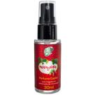 Perfume Capilar Kamaleão Color Moranguinho 30ml